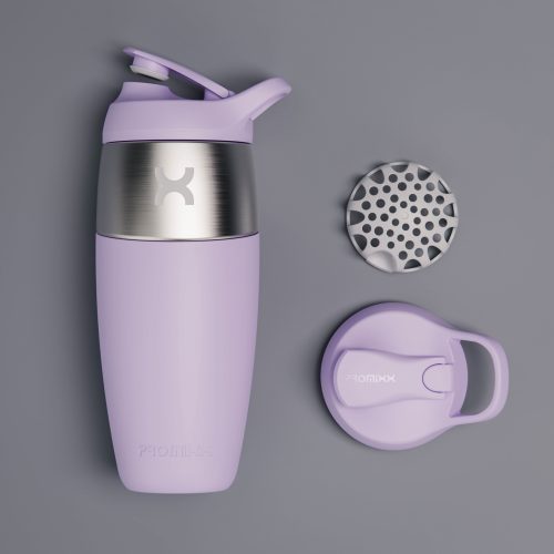 PURSUIT swSS 32950 Lilac Image004 Grey edit