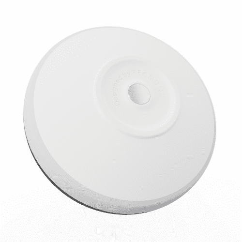 pillHolder baseMagnet WHT v001.442