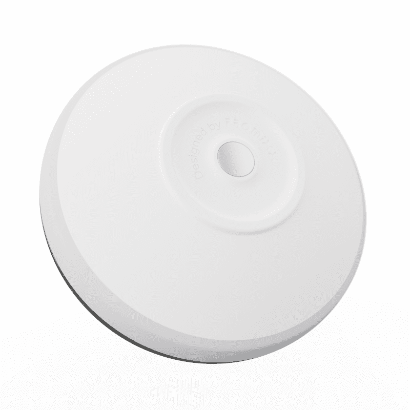 pillHolder baseMagnet WHT v001.442